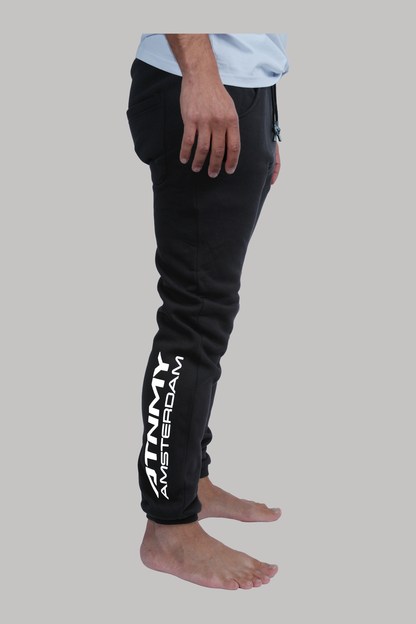 Joggingsbroek Unisex