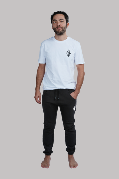 Joggingsbroek Unisex