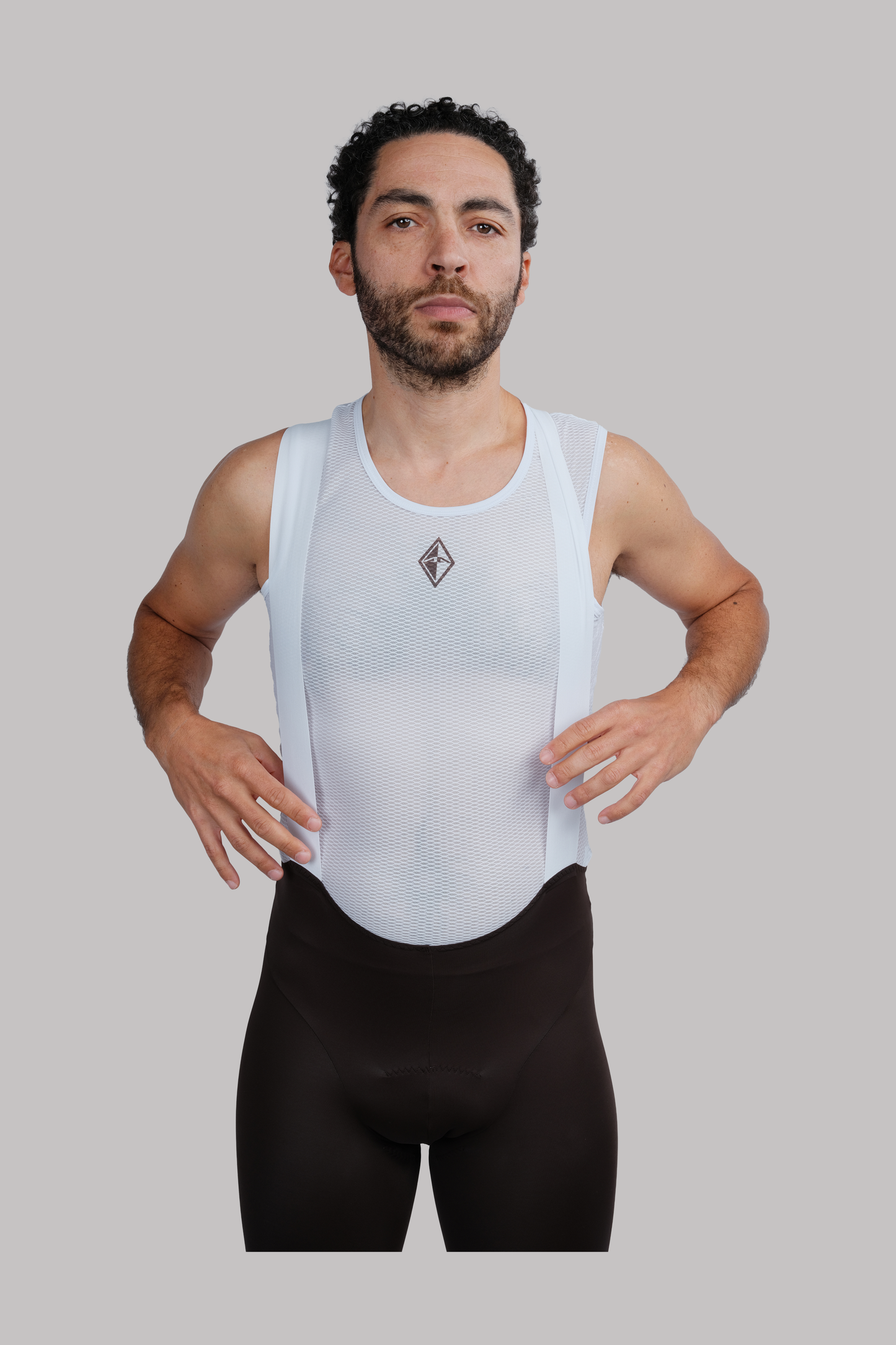 Ondershirt Zomer Unisex