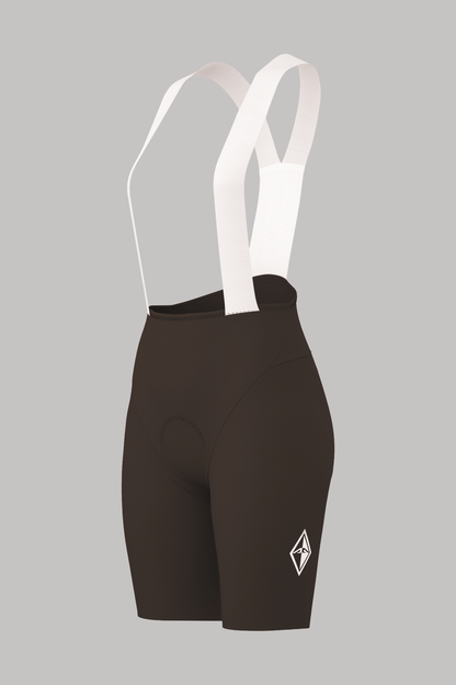 Bibshort Dames
