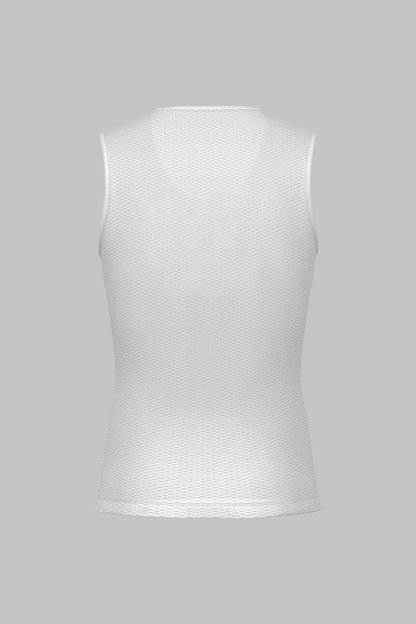 Ondershirt Zomer Unisex