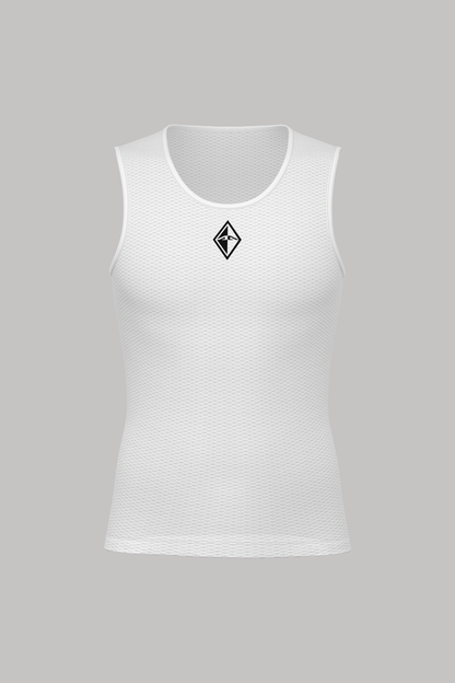 Ondershirt Zomer Unisex