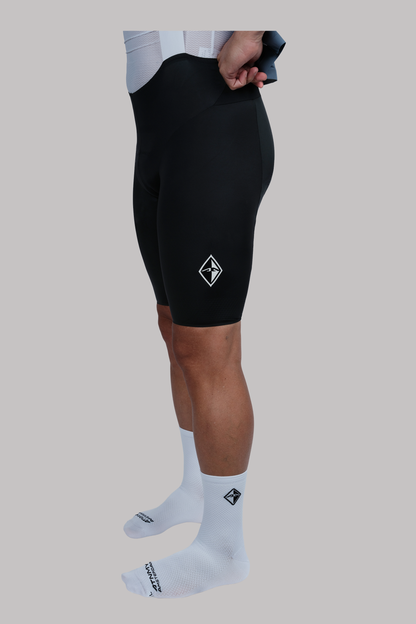 ATNMY Bibshort Men