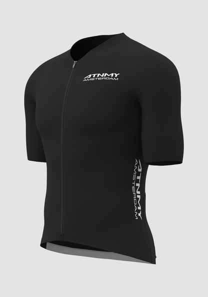 Cycling Jersey Unisex