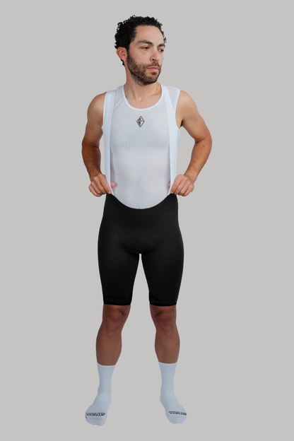 ATNMY Bibshort Men