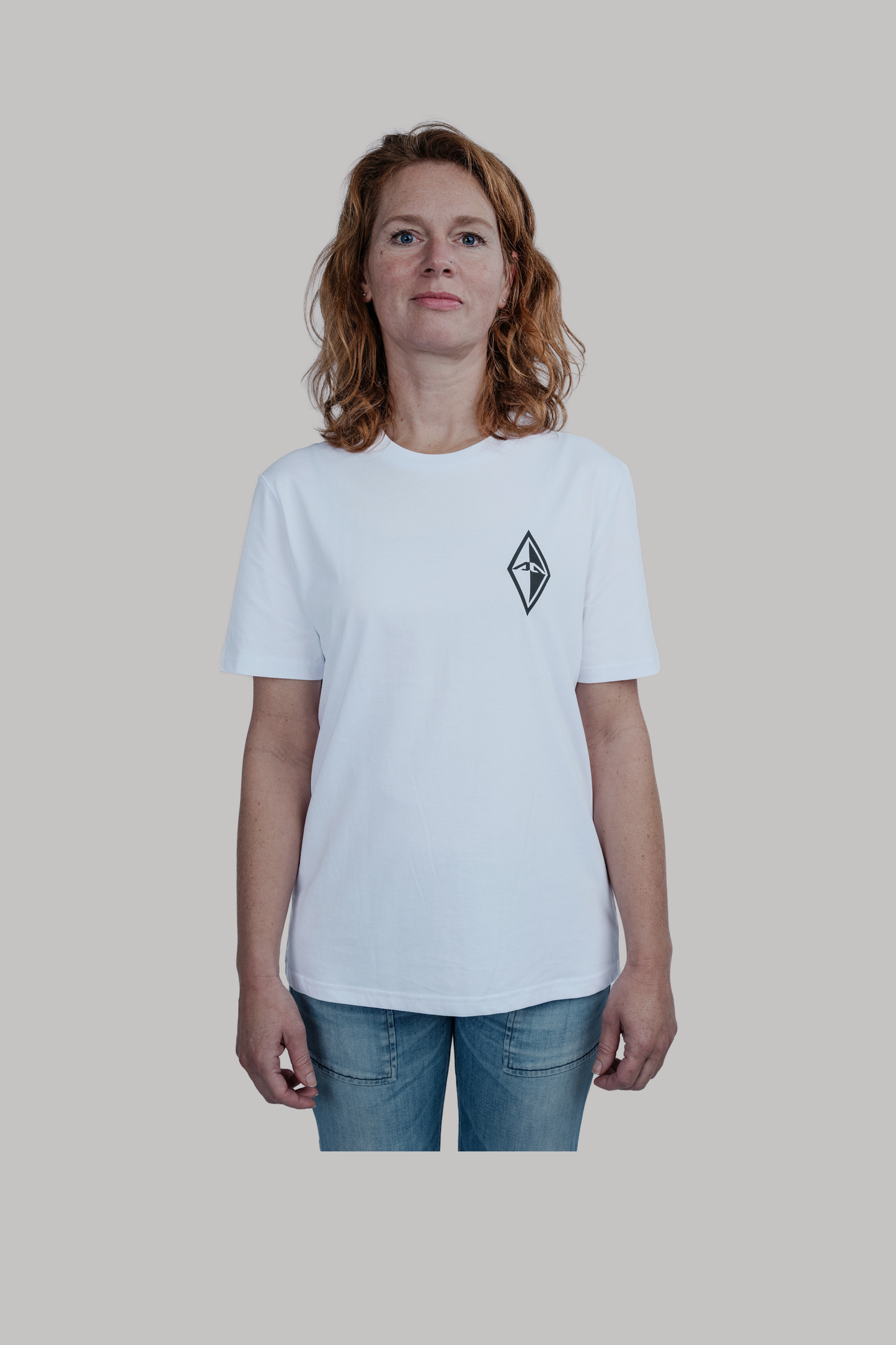 T-shirt Unisex